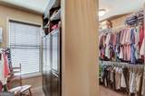 245 Lakeshore Drive - Photo 26