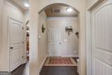 245 Lakeshore Drive - Photo 27