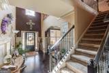 245 Lakeshore Drive - Photo 29