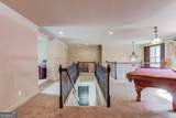 245 Lakeshore Drive - Photo 30