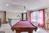 245 Lakeshore Drive - Photo 31