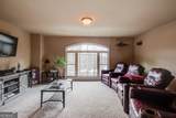 245 Lakeshore Drive - Photo 34