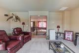 245 Lakeshore Drive - Photo 35