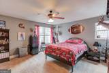 245 Lakeshore Drive - Photo 36