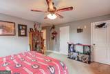 245 Lakeshore Drive - Photo 37