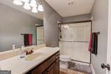245 Lakeshore Drive - Photo 38