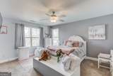 245 Lakeshore Drive - Photo 39