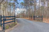 245 Lakeshore Drive - Photo 4
