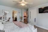 245 Lakeshore Drive - Photo 40