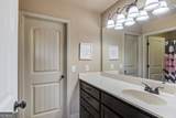 245 Lakeshore Drive - Photo 41