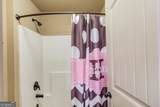 245 Lakeshore Drive - Photo 42