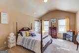 245 Lakeshore Drive - Photo 43
