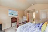 245 Lakeshore Drive - Photo 44