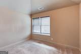 245 Lakeshore Drive - Photo 45