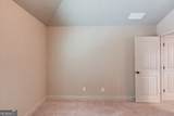 245 Lakeshore Drive - Photo 46