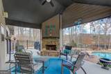 245 Lakeshore Drive - Photo 47