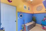 245 Lakeshore Drive - Photo 49