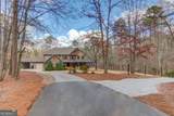 245 Lakeshore Drive - Photo 5