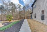 245 Lakeshore Drive - Photo 50