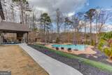 245 Lakeshore Drive - Photo 51