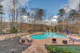 245 Lakeshore Drive - Photo 52