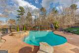 245 Lakeshore Drive - Photo 53