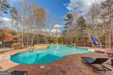 245 Lakeshore Drive - Photo 54