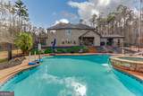 245 Lakeshore Drive - Photo 55