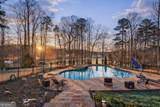 245 Lakeshore Drive - Photo 56