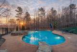 245 Lakeshore Drive - Photo 57