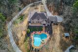 245 Lakeshore Drive - Photo 58