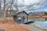 245 Lakeshore Drive - Photo 59