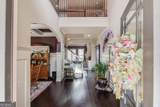 245 Lakeshore Drive - Photo 6