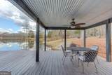 245 Lakeshore Drive - Photo 60