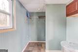 245 Lakeshore Drive - Photo 62