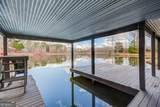245 Lakeshore Drive - Photo 63