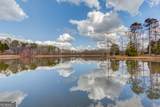 245 Lakeshore Drive - Photo 64