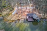 245 Lakeshore Drive - Photo 65