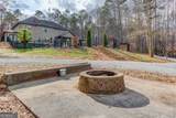 245 Lakeshore Drive - Photo 66