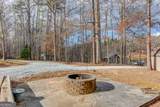 245 Lakeshore Drive - Photo 67