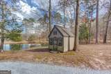 245 Lakeshore Drive - Photo 68
