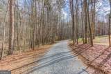 245 Lakeshore Drive - Photo 69