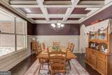 245 Lakeshore Drive - Photo 7
