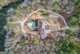 245 Lakeshore Drive - Photo 70