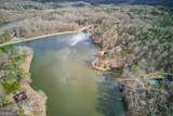 245 Lakeshore Drive - Photo 72