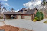 245 Lakeshore Drive - Photo 73