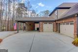 245 Lakeshore Drive - Photo 74