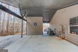 245 Lakeshore Drive - Photo 75