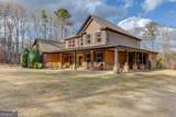 245 Lakeshore Drive - Photo 76