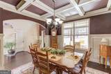 245 Lakeshore Drive - Photo 8